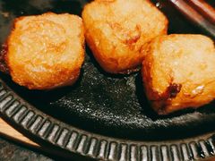 -王家渡火锅店(亦庄店)