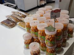 -BreadTalk面包新语·烘焙蛋糕(海珠丽影广场店)