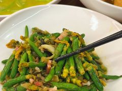 -毛哥小馆子(百井坊巷店)