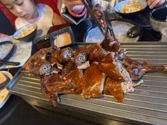 -多味居(剪子巷店)