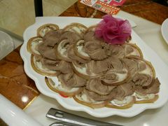 -重庆乡水源火锅(谷埠店)