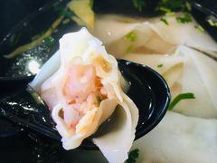 -田老师红烧肉(通州果园物美档口店)