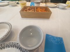 -潇湘楼(环保园店)