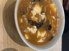 -当家水煎包·牛肉汤(浦江店)