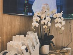 -银座仁志川·生吐司专门店(香港广场店)