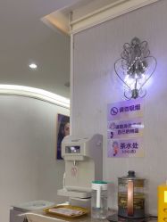 -广州美莱医疗美容医院