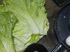 -江城二当家烤牛肉(莲塘新村店)