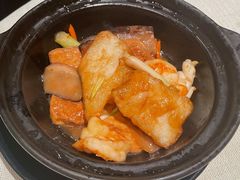 -御宝轩(益丰·外滩源店)