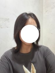 -维纳斯·SUPER·V减龄发型设计