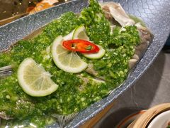 -西元里(悦达889店)