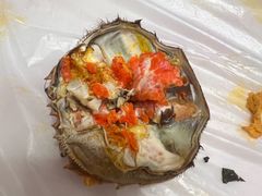 -盒马鲜生(皇庭广场店)