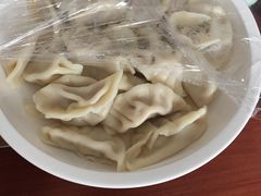 -渭塘酒家(生态园店)