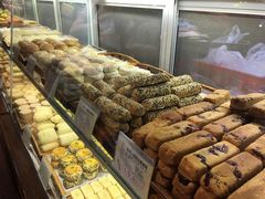 -百饼园(澳门路店)