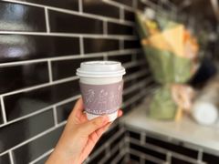 小番茄美式-PERKS ESPRESSO