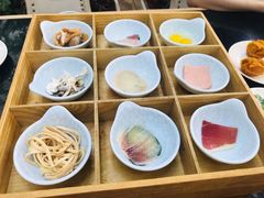 -飞虎过桥米线(翠湖店)