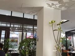 -西堤牛排(南京龙江店)