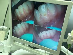 -牙博士口腔品牌连锁(杨浦店)