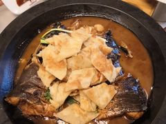 -鸭匠食府·挂炉烤鸭·新京菜(阜成路店)