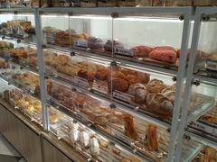 -85度C(常州武进八佰伴店)