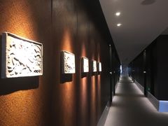 -上海璞麗酒店