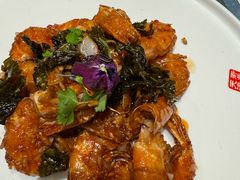 -卫鼎轩·曹公馆(鼓楼店)