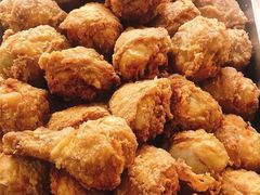 -延庆观炸鸡(淮北街总店)