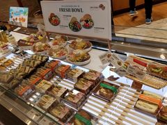 -多乐之日(五道口店)