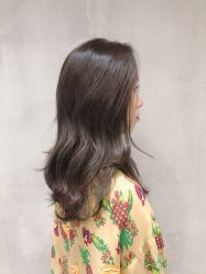 -SEBASTIAN塞巴斯汀