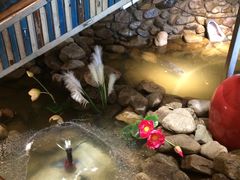 -一桶江山餐厅(松北店)