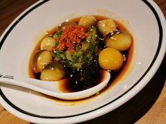 -太二酸菜鱼(中庚漫游城店)
