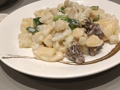 -燕春楼(海河华鼎店)