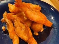 -小吊梨汤·北京菜·烤鸭(四元桥店)