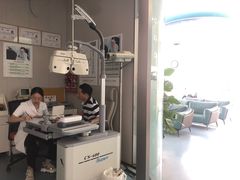 -大光明眼镜(锦华路旗舰店)