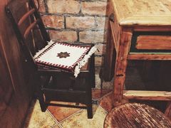 -西关84·History·Art·Cafe