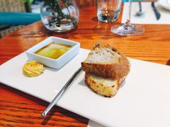 -La Sauce法意餐厅