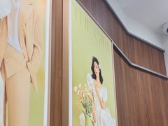 -海马体家庭照相馆(广州正佳广场店)