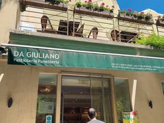 -DA GIULIANO
