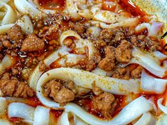 -任记七中刀削面(总店)