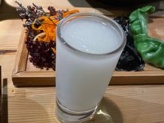 -湊湊火锅·茶憩(杭州湖滨银泰in77店)