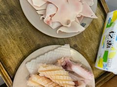 -符淼淼火锅(宽窄巷子店)