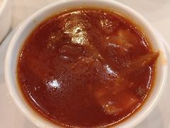 -南八仙·老上海味道(南京东路店)