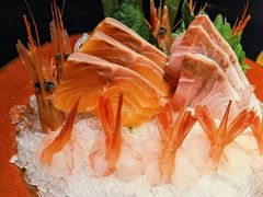 -小十料理(新城店)