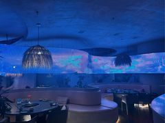 -故里和山·成都火锅(欢乐港湾店)