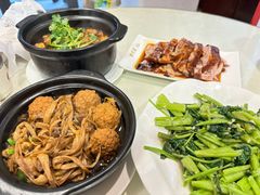 -人全到南京本帮菜馆(云锦路店)