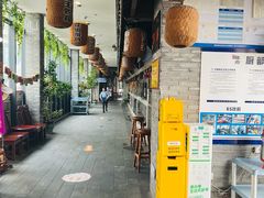 -杨记隆府(白象街店)