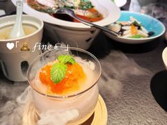 -晓长安·新陕菜(曲江店)