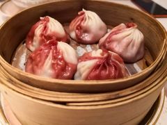 -竹外桃花·江南小酒馆(SKP·S店)