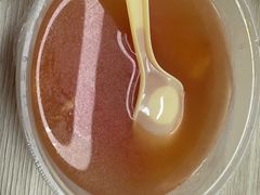 -韩萍老南京馄饨(河西万达店)