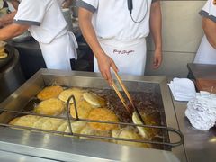-方中山胡辣汤(顺河路店)