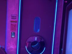 -方糖KTV-PLUS(世茂广场店)